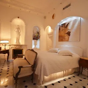 White House - Luxury Villa